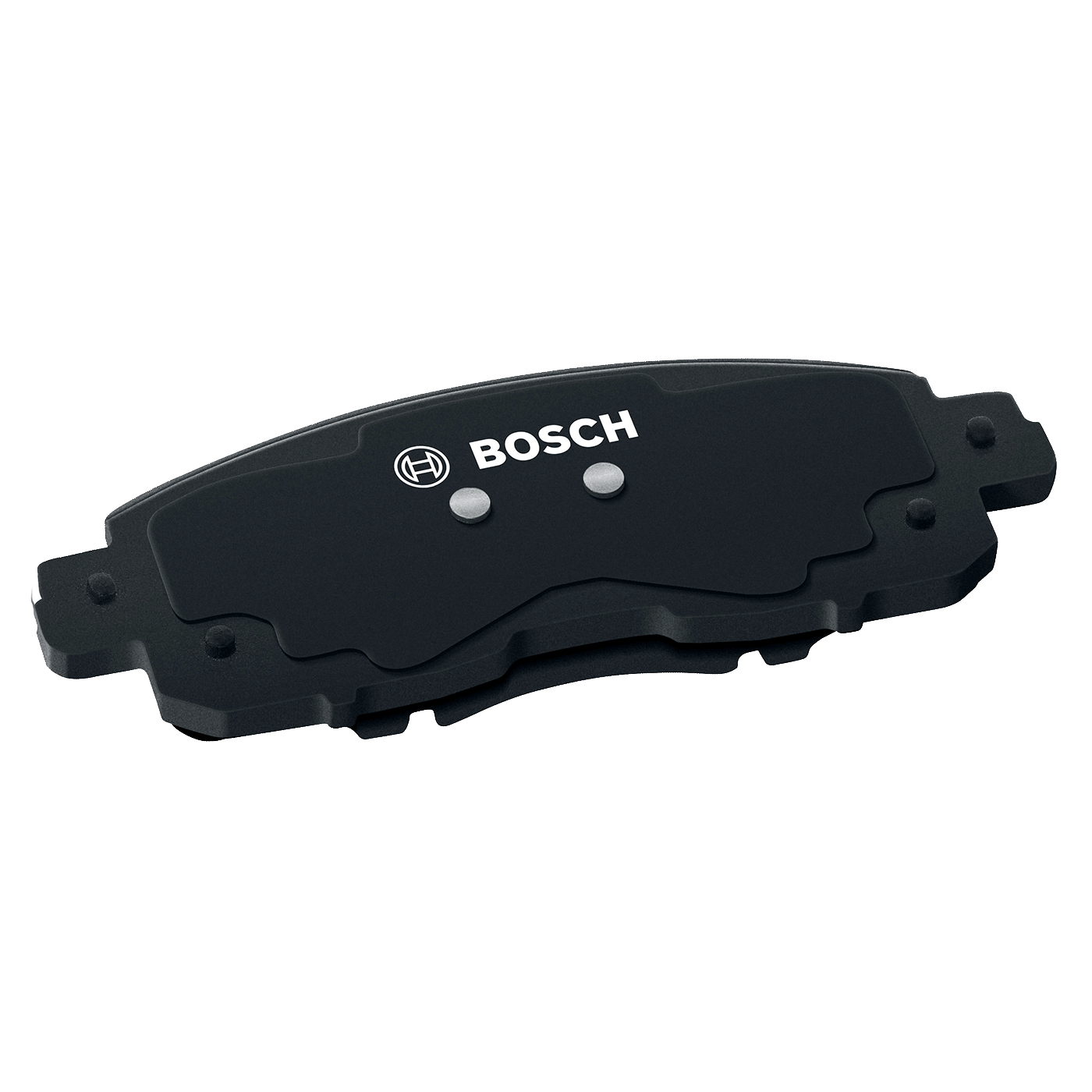 Premium Disc Brake Pads