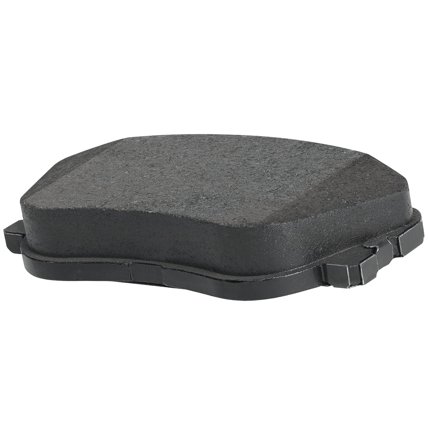 EuroLine Disc Brake Pads