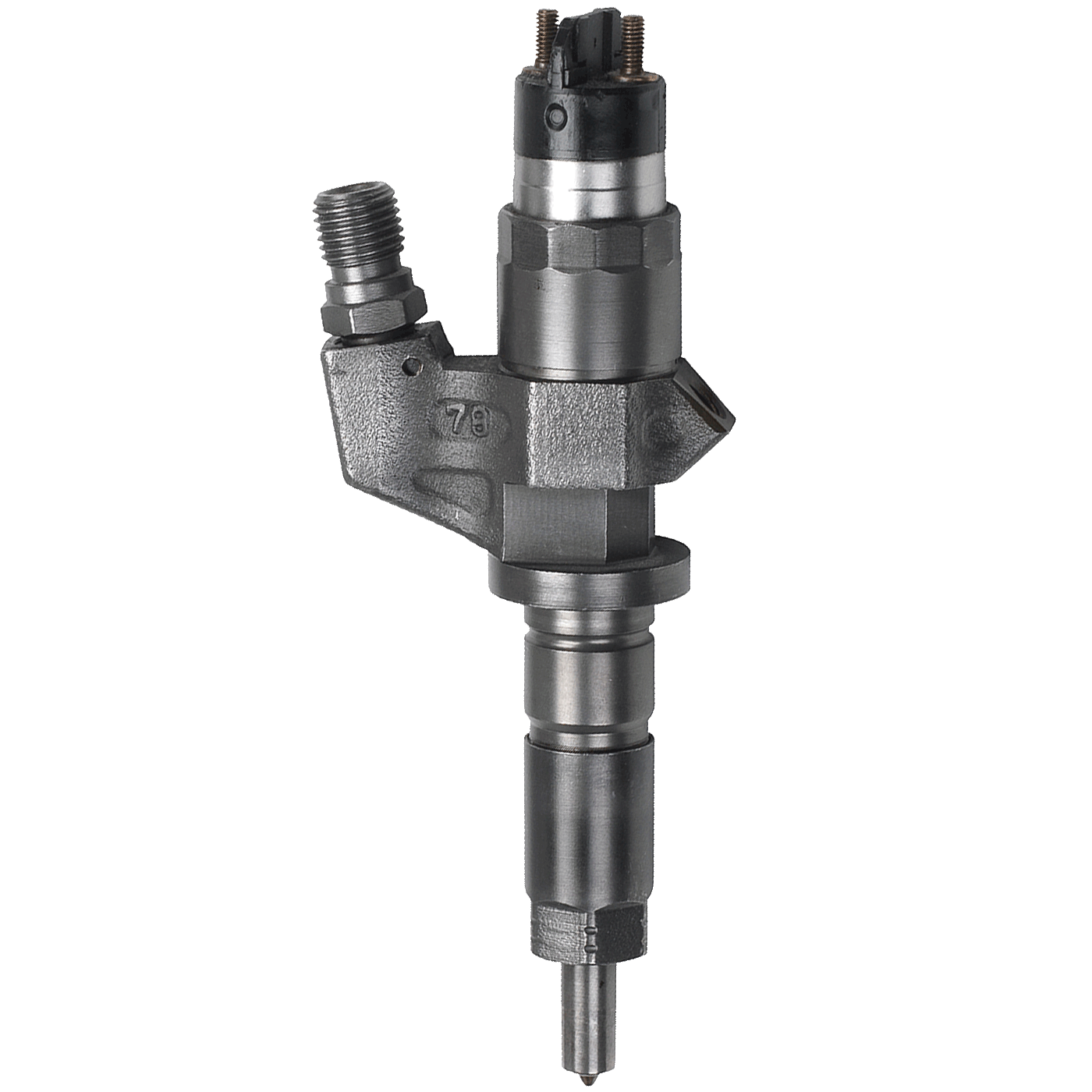 Genuine OE Injectors