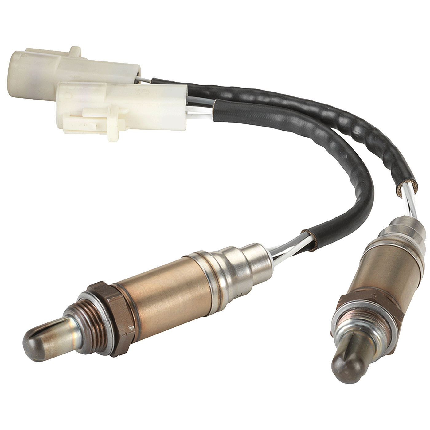 Premium Oxygen (O2) Sensors