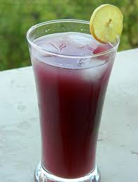 Black Grape Juice [225 ml]