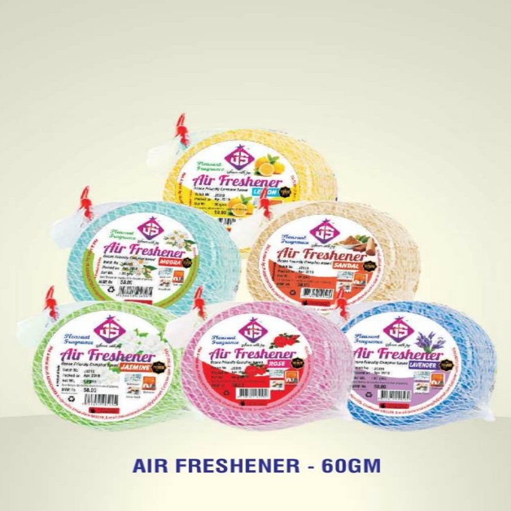 Air Freshener 