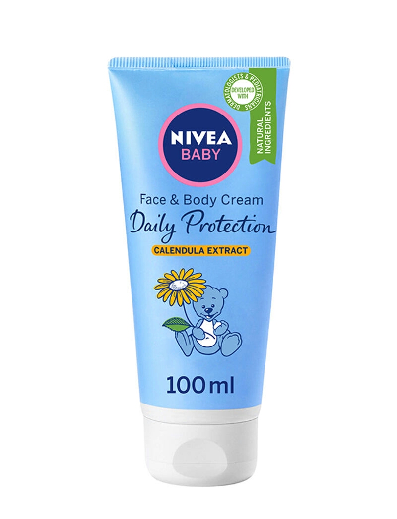 Nivea 