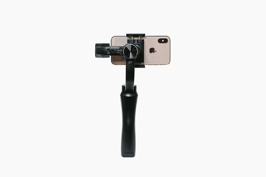 Gimbal