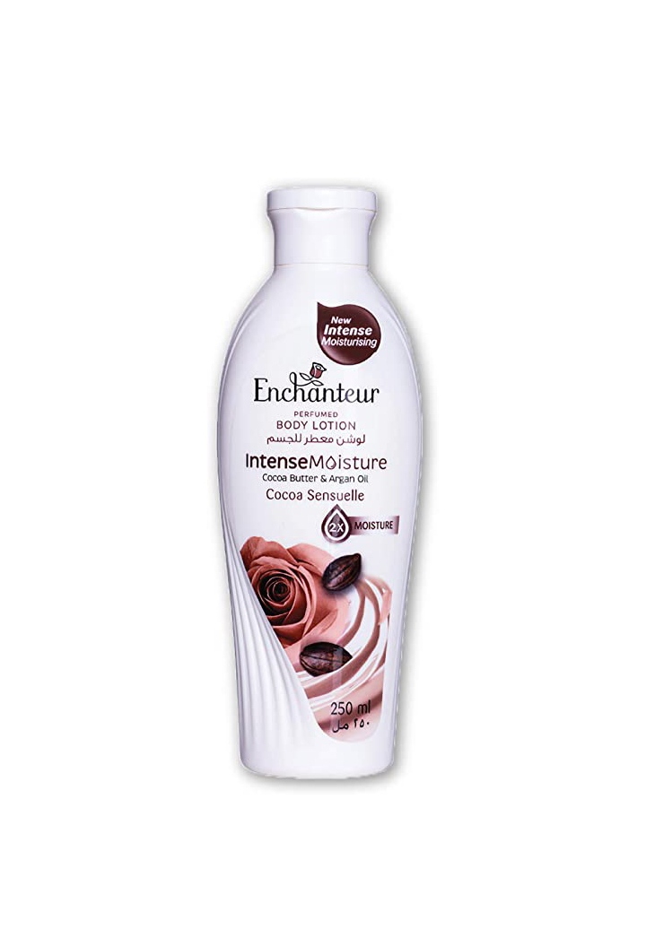 Enchanteur