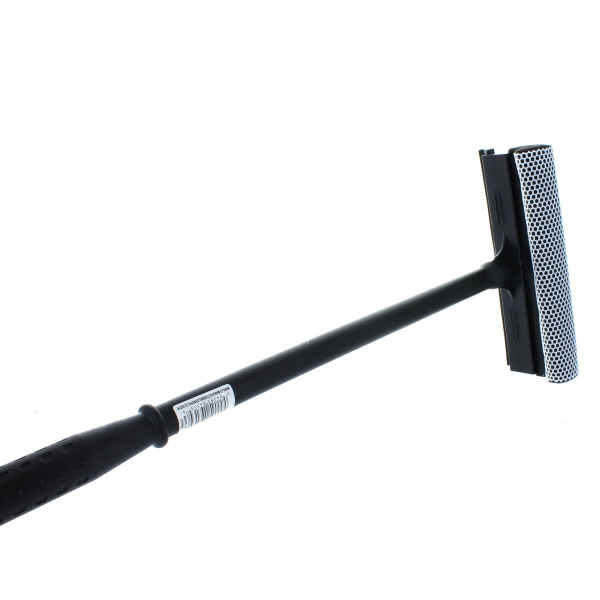 AUTO SOLUTIONS WINDSHIELD SQUEEGEE 20