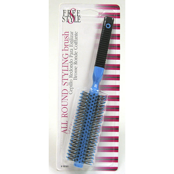 FREE STYLE ALL ROUND STYLING BRUSH #92161