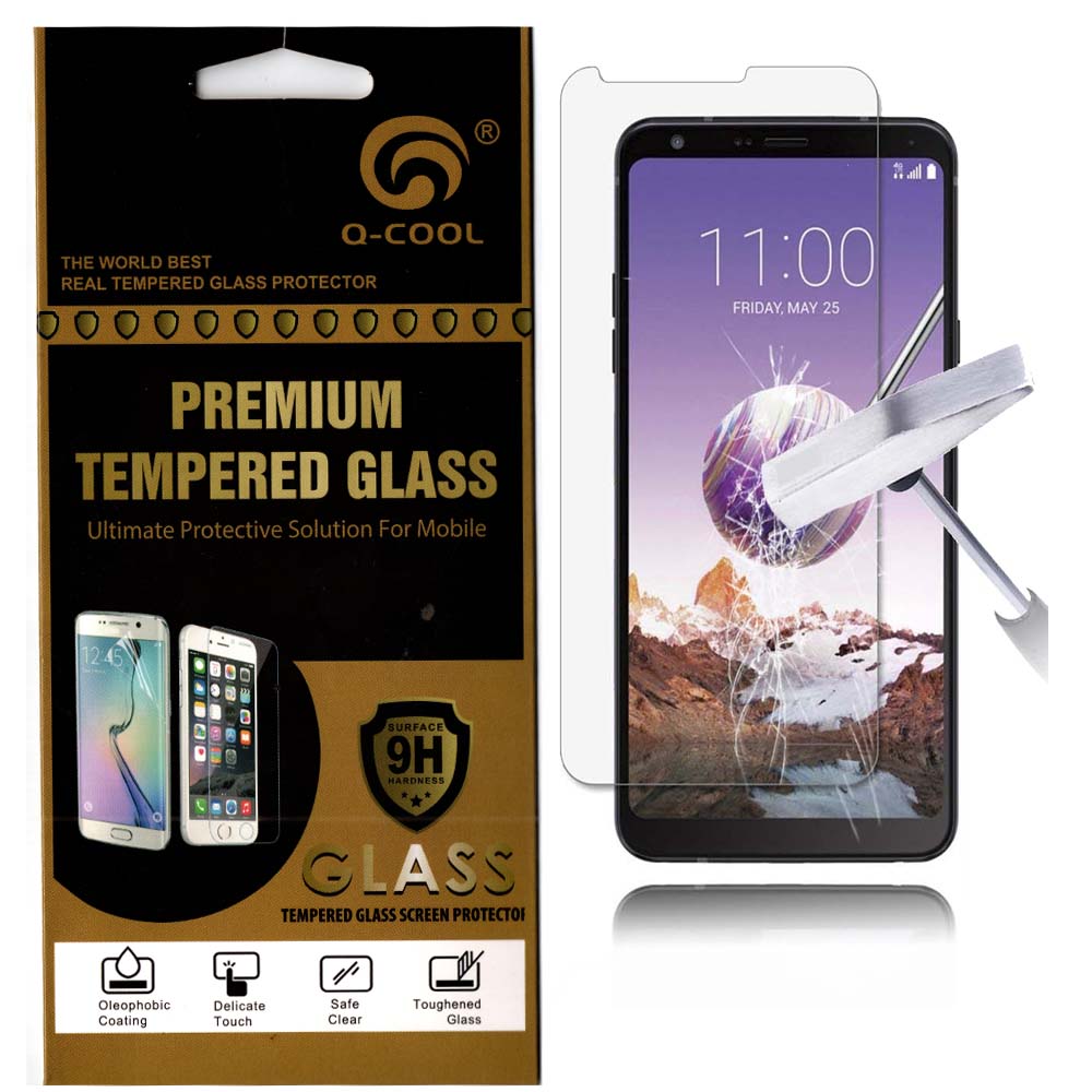 Q Cool Tempered Glass 9 H Hardness All model Available Whats up me model no 8874933363
