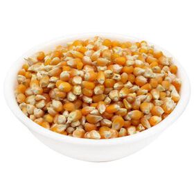Popcorn Seeds 200Gms
