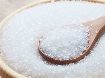 Sugar चीनी