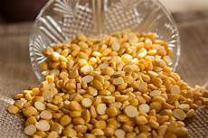 Chana Dal