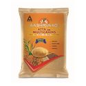 Aashirvaad Multi Grain Atta