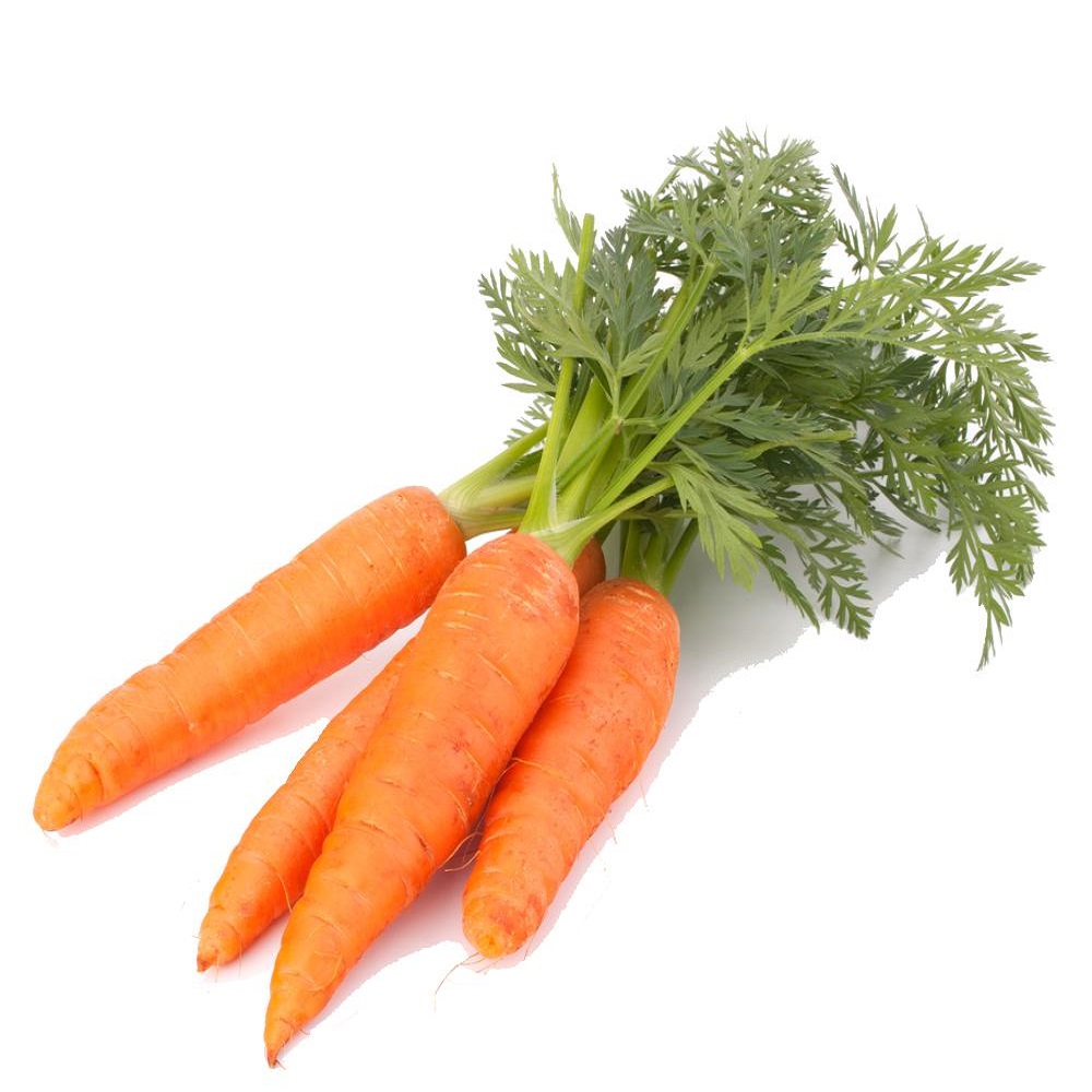 Carrot, 1Kg