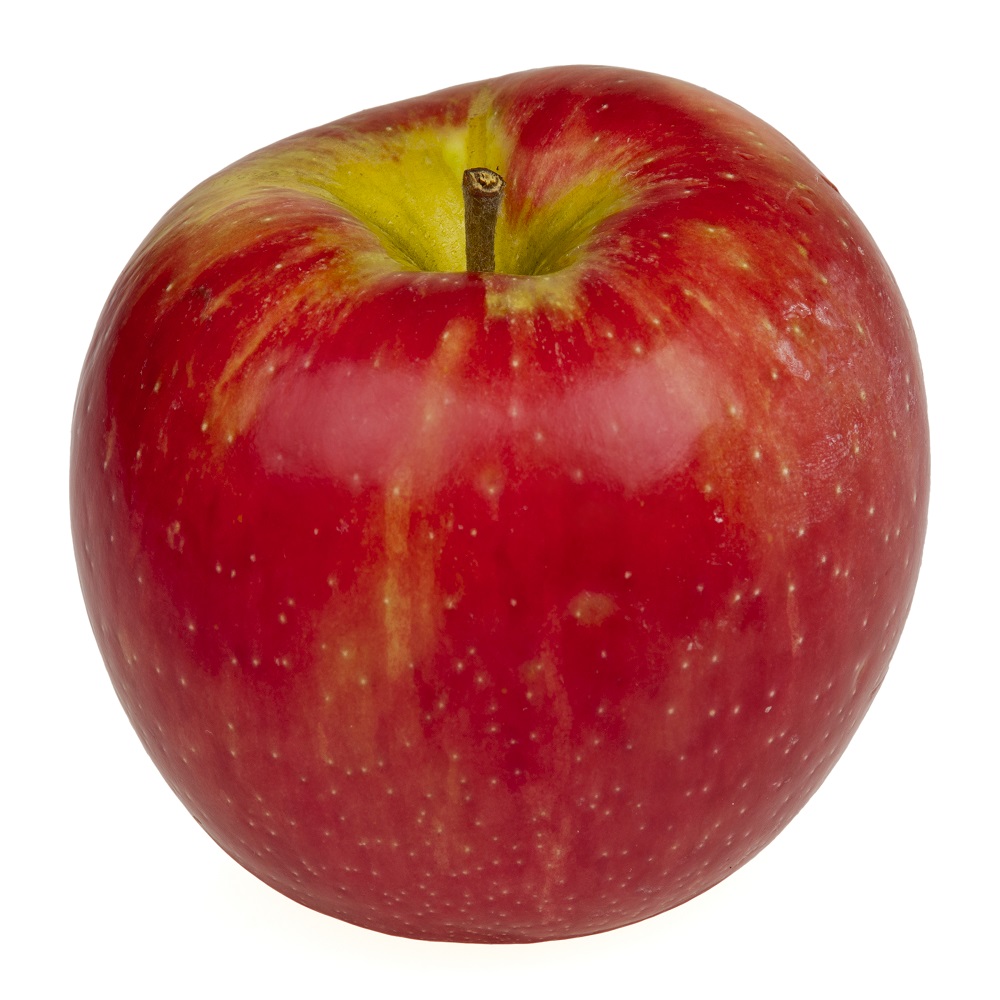 Apple, 1kg