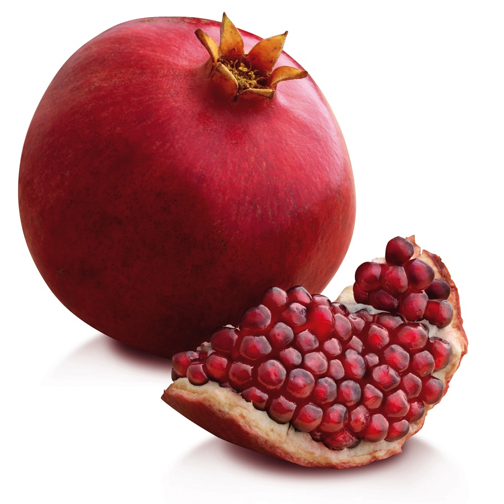 Pomegranate, 1Kg