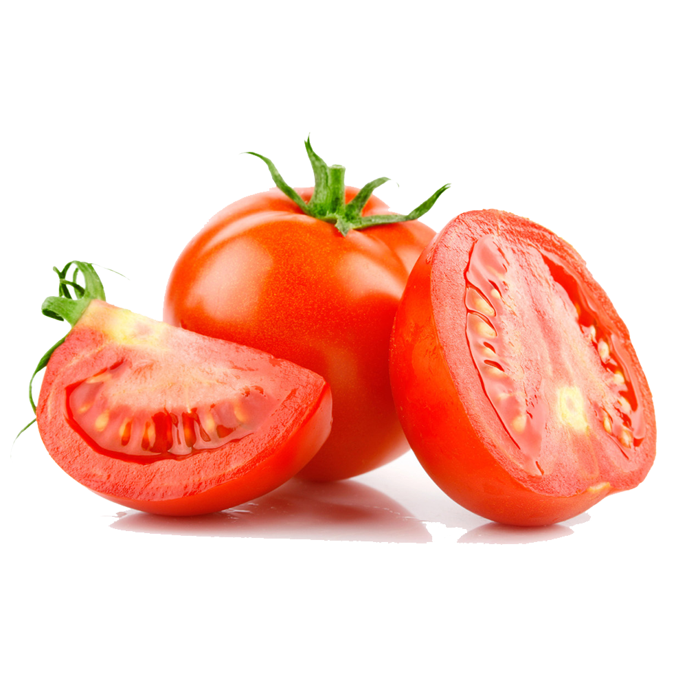 Tomato, 1Kg