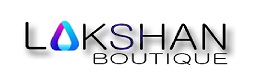 Lakshan Boutique