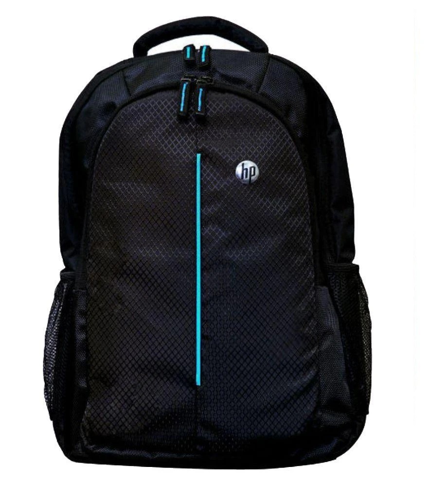 274 HP Laptop Bag 15.6 inch