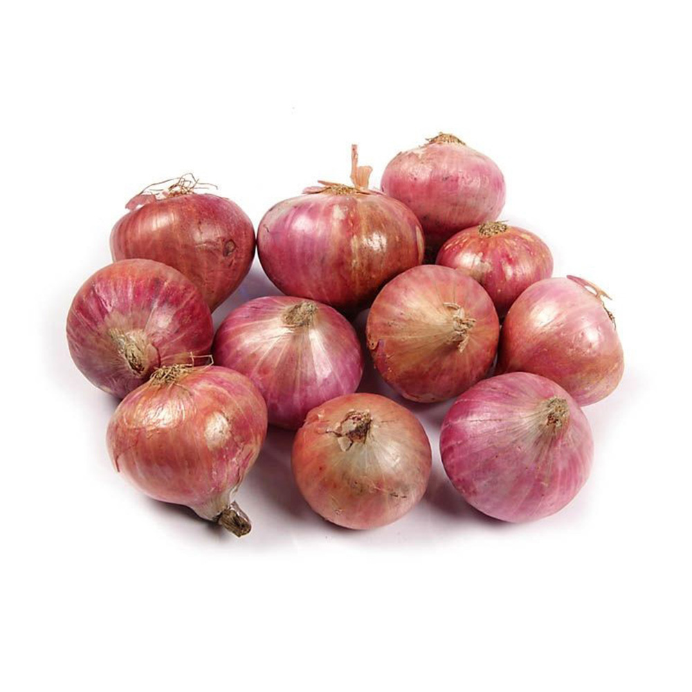 Onion (Pyaj), 1kg