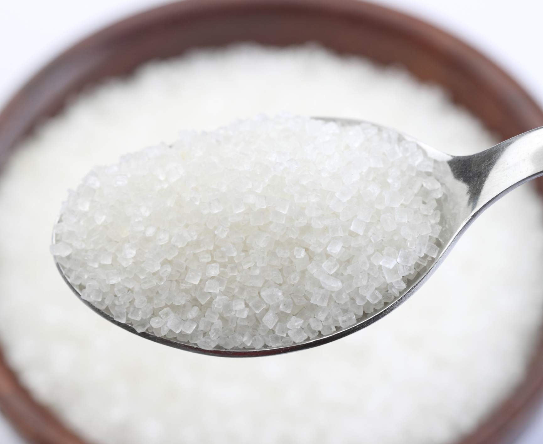 Organic Sugar, 1Kg