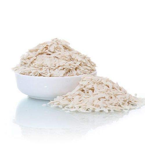 Poha, 1kg