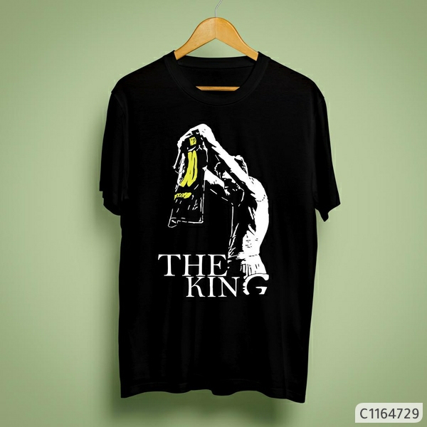 NXC PREMIUM T-SHIRT