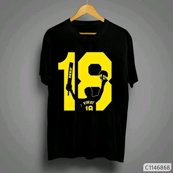 NCX T-shirt 3