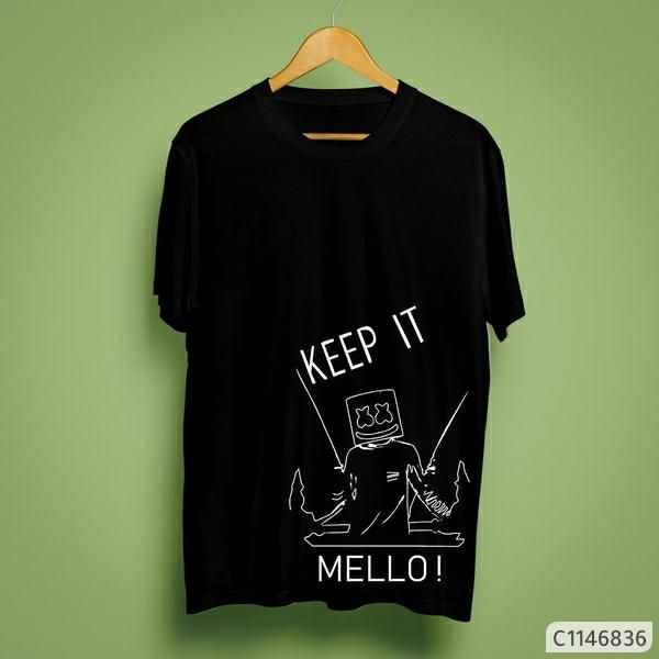 NCX T-shirt 4