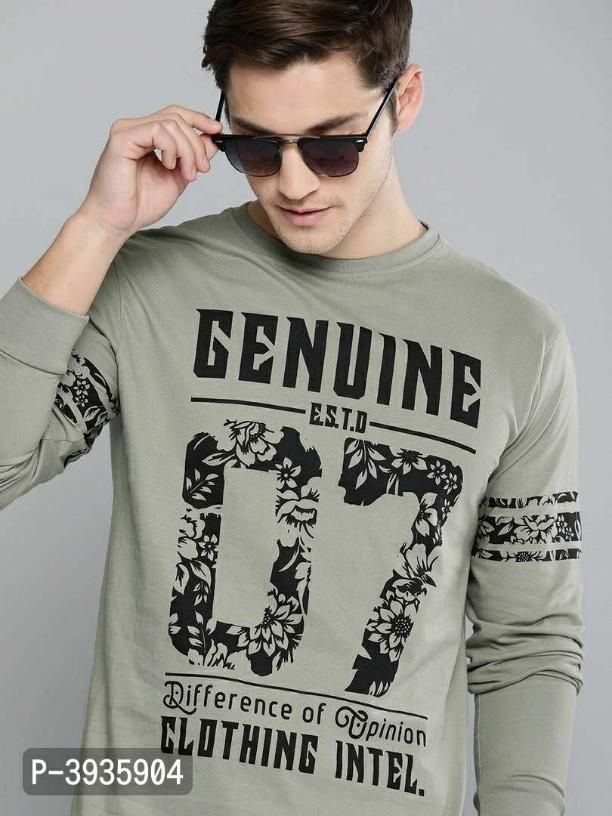NCX T-Shirt 6