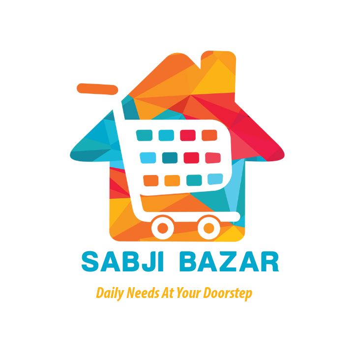 Sabji Bazar Online