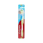 Sensodyne Sensitive Toothbrush - Expert, 1 pc