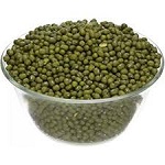 Gota Moong-500gm