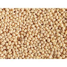  Biri Dal- 1kg