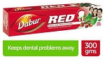 Dabur Red Ayurvedic Paste, 300 g