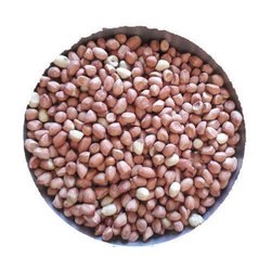 Mungphali Bijaa- 1kg