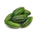 Pointed Grourd 500g (parwal)