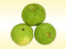 Tinda 250g
