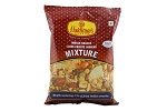 Haldirams Namkeen - Mixture, 150 g Pouch