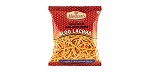 Haldirams Namkeen - Aloo Lachha, 100 g Pouch