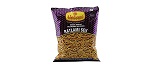 Haldirams Namkeen - Ratlami Sev, 150 g Pouch