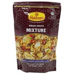 Haldirams Mixture, 350 g Pouch