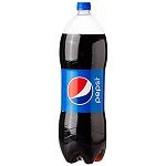 Pepsi Soft Drink, 2.25 L