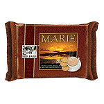 Bisk Farm Biscuits - Marie, 300 g Pouch