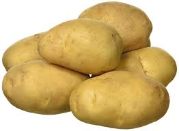 ALOO