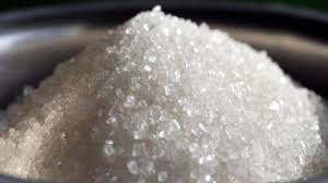 Sugar