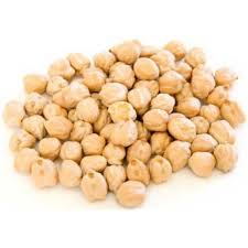 Chhola Channa