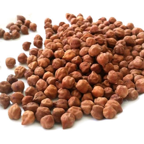 Kabuli Channa/Black Channa