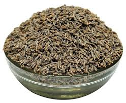 Jeera 100gm