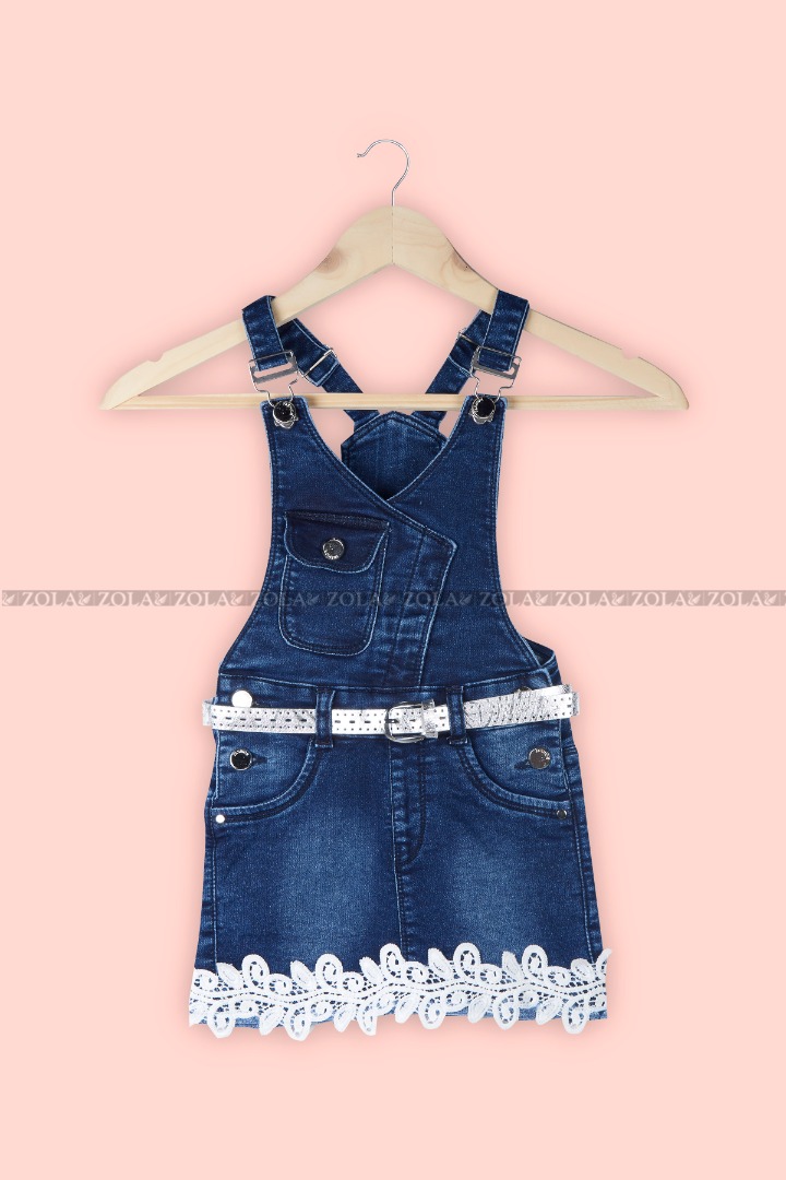 zola jeans online