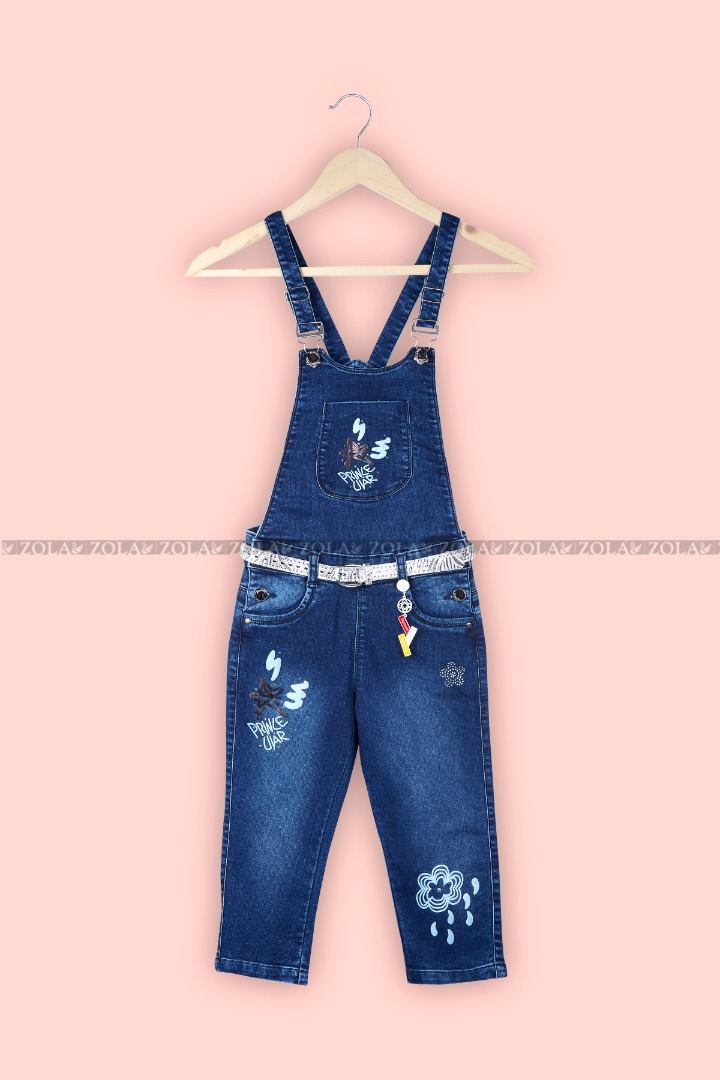 zola jeans online